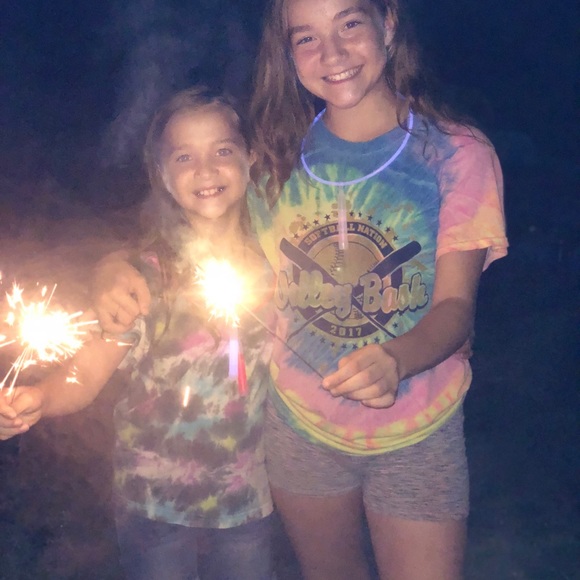 Meet your Posher, Jackie - Picture 6 of 8